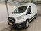 preview Ford Transit #0