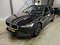 preview Volvo V60 #0