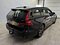 preview Volvo V60 #1