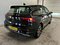 preview Volkswagen Golf #1