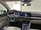 preview Volkswagen Golf #2