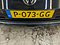 preview Volkswagen Golf #3