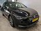 preview Volkswagen Golf #4