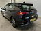 preview Volkswagen Golf #5