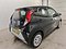 preview Toyota Aygo #1