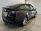 preview Tesla Model Y #1