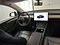 preview Tesla Model Y #2