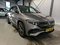 preview Mercedes EQA #4
