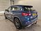 preview Mercedes GLA 180 #5