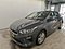 preview Kia cee'd #0