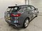 preview Kia cee'd #1