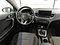 preview Kia cee'd #2