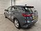 preview Kia cee'd #5