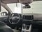 preview Citroen C5 Aircross #2