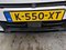preview Citroen C5 Aircross #3