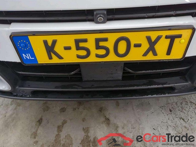 CITROEN C5 Aircross 1.2 PT Bns Plus #4