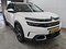 preview Citroen C5 Aircross #4