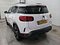 preview Citroen C5 Aircross #5