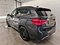 preview BMW iX3 #5