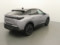 preview Peugeot 3008 #1