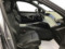 preview Peugeot 3008 #5