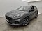 preview Ford Kuga #0