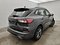 preview Ford Kuga #1