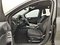 preview Ford Kuga #2
