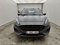preview Ford Kuga #4