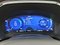 preview Ford Kuga #5