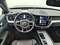 preview Volvo XC60 #0