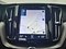 preview Volvo XC60 #2