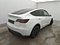 preview Tesla Model Y #1