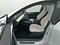 preview Tesla Model Y #2