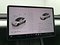 preview Tesla Model Y #5