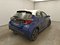 preview Toyota Yaris #1