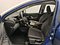 preview Toyota Yaris #2