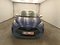 preview Toyota Yaris #4