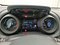 preview Toyota Yaris #5