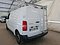 preview Citroen Jumpy #1