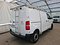 preview Citroen Jumpy #2
