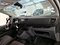 preview Citroen Jumpy #4
