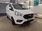 preview Ford Transit Custom #3