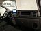 preview Ford Transit Custom #4