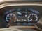 preview Ford Transit Custom #5
