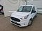 preview Ford Transit Connect #0
