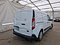 preview Ford Transit Connect #2