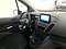 preview Ford Transit Connect #4
