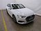 preview Audi A4 #1