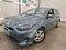 preview Kia cee'd #0